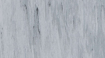 Classic Imperial 2mm 0005 STEEL фото 1 | FLOORDEALER